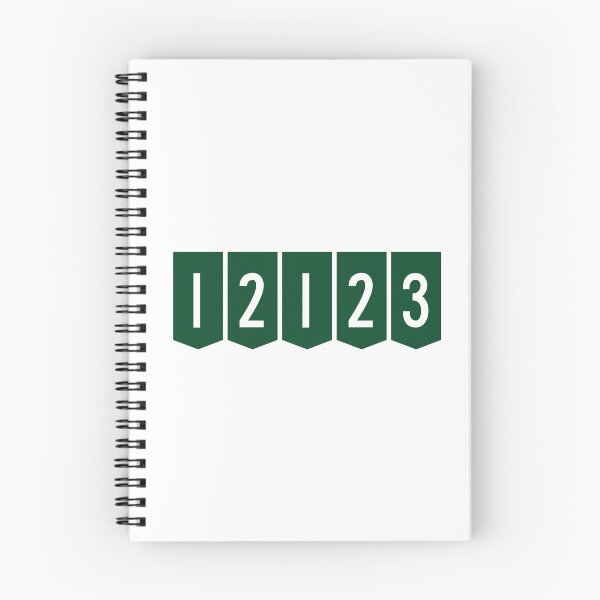 Item preview, camp schodack zip code designed and sold by designsbysamantha.