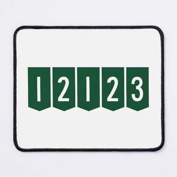 Item preview, camp schodack zip code designed and sold by designsbysamantha.