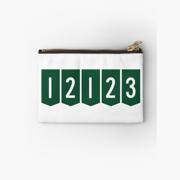 Item preview, camp schodack zip code designed and sold by designsbysamantha.