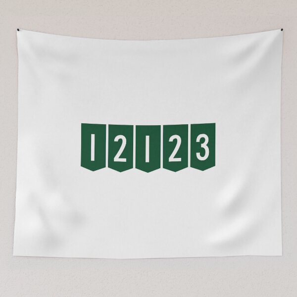 Item preview, camp schodack zip code designed and sold by designsbysamantha.
