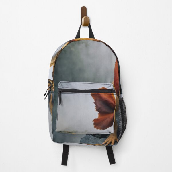 Item preview, Elf designed and sold by DavidePoggio.