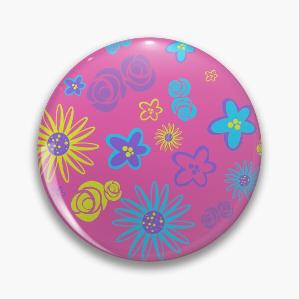 Item preview, Spring into Action designed and sold by MrsIndieRock.