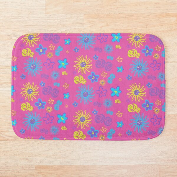 Item preview, Spring into Action designed and sold by MrsIndieRock.