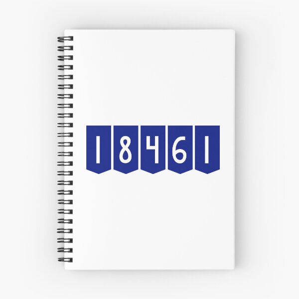 Item preview, camp starlight zip code designed and sold by designsbysamantha.