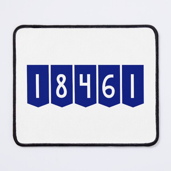 Item preview, camp starlight zip code designed and sold by designsbysamantha.