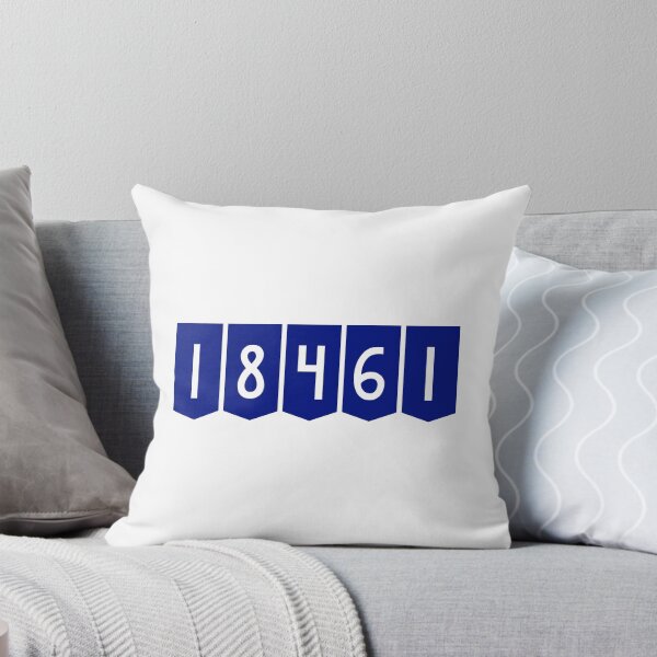 Item preview, camp starlight zip code designed and sold by designsbysamantha.