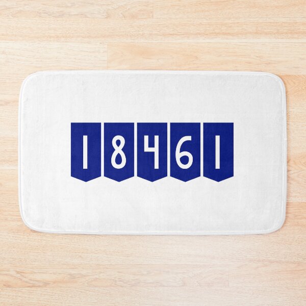Item preview, camp starlight zip code designed and sold by designsbysamantha.