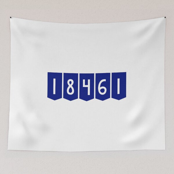 Item preview, camp starlight zip code designed and sold by designsbysamantha.