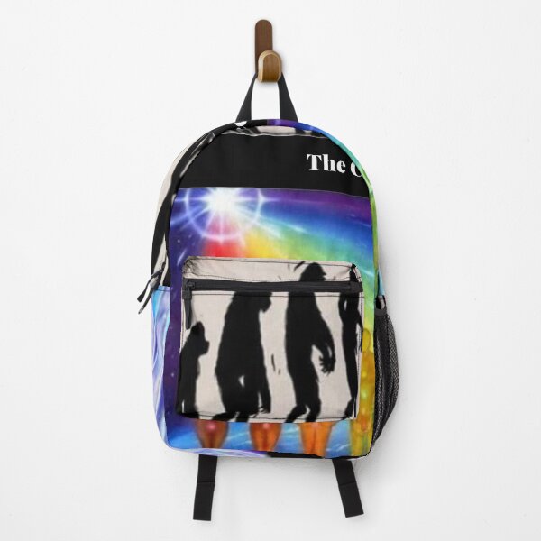 Item preview, "The Choice is Ours." designed and sold by MilikDesignsPro.