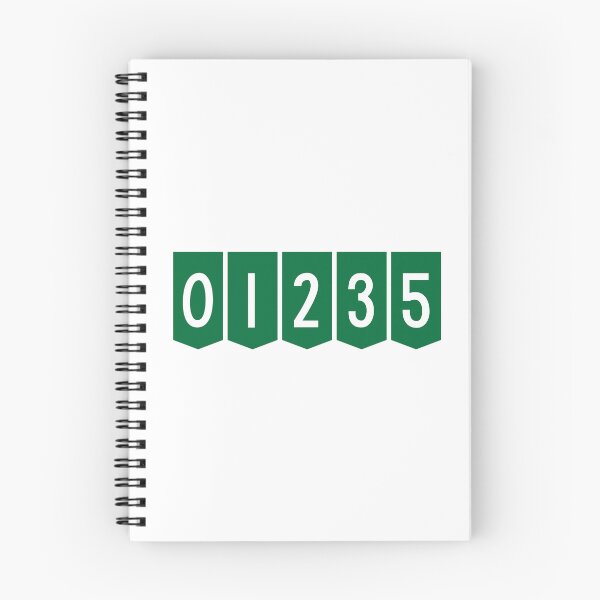 Item preview, camp taconic zip code designed and sold by designsbysamantha.