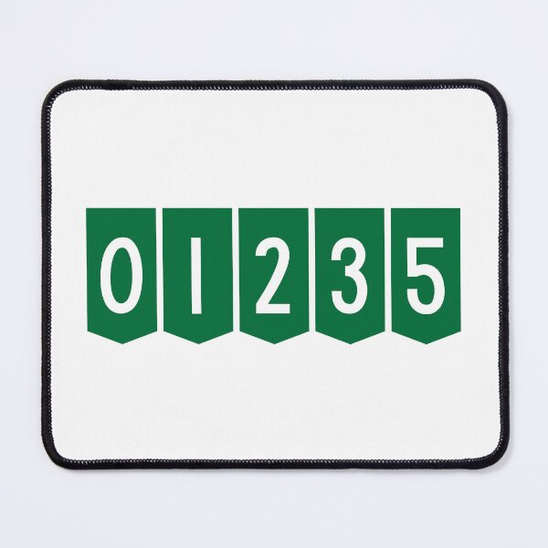 Item preview, camp taconic zip code designed and sold by designsbysamantha.
