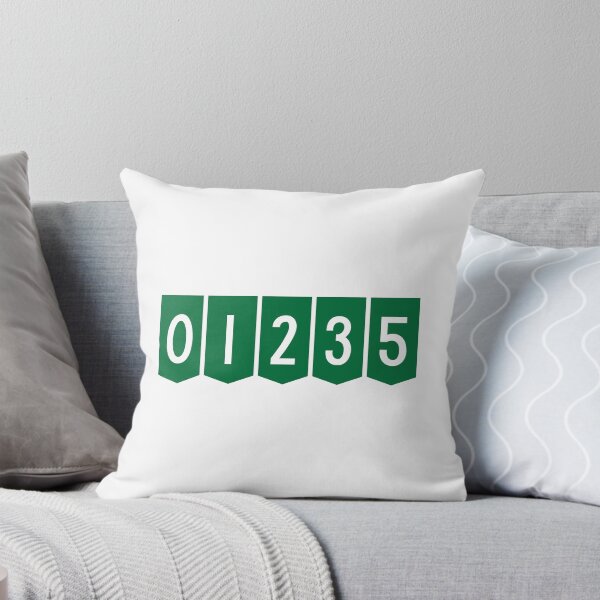 Item preview, camp taconic zip code designed and sold by designsbysamantha.
