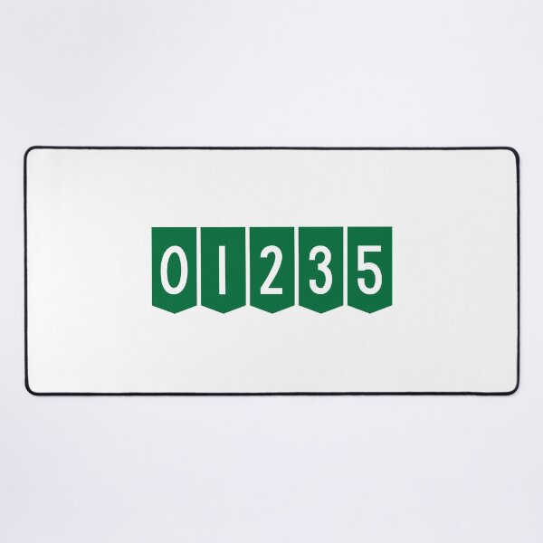 Item preview, camp taconic zip code designed and sold by designsbysamantha.