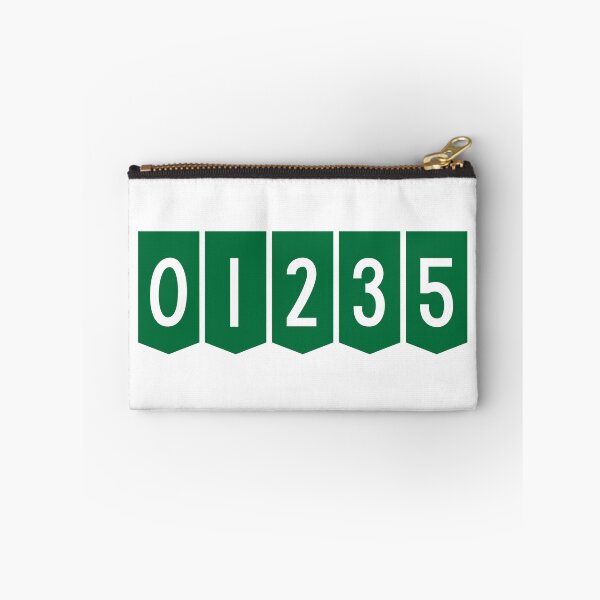 Item preview, camp taconic zip code designed and sold by designsbysamantha.