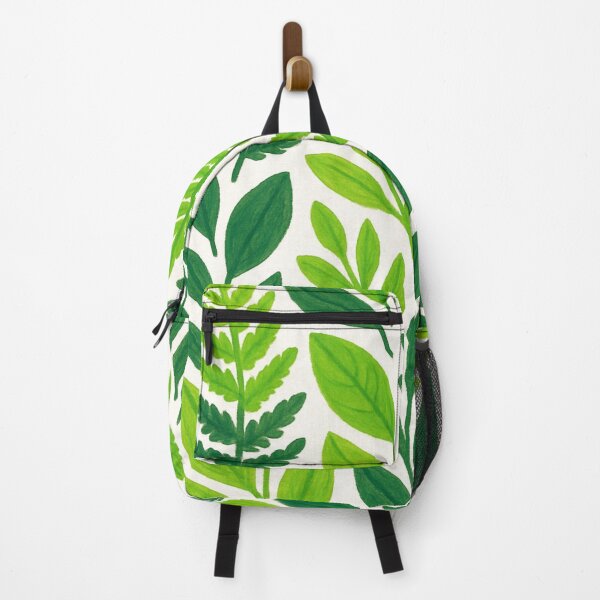 Item preview, Fern Pattern designed and sold by FreeSailStudio.