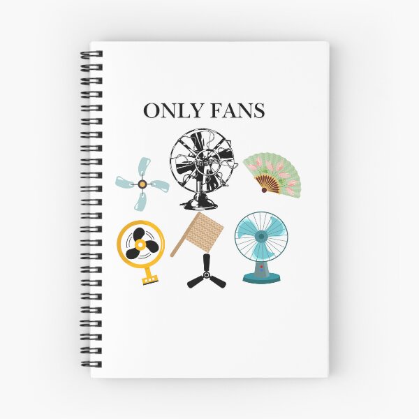 Item preview, Only fans  designed and sold by Anisha  Vaz.