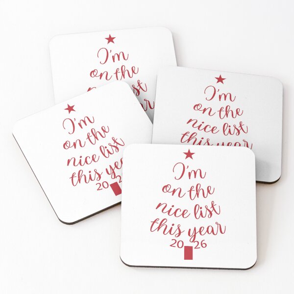Item preview, Celebrate the Holiday Spirit! 2026 designed and sold by ShopTwentyFour.