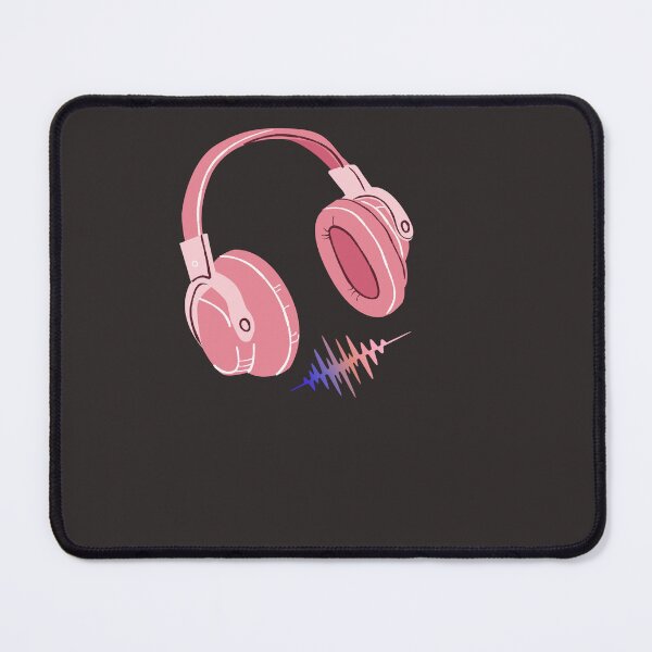 Item preview, wave music designed and sold by Fasion store.