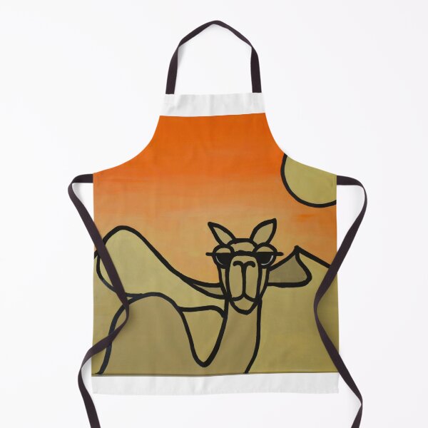 Item preview, Hillary designed and sold by SukisArtUAE.