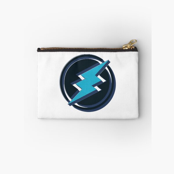 Item preview, Electroneum  designed and sold by HODL Apparels.