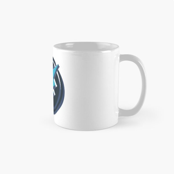 Item preview, Electroneum  designed and sold by HODL Apparels.
