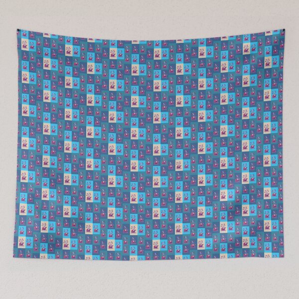 Item preview, Icebreaker 3 designed and sold by Akokoki.