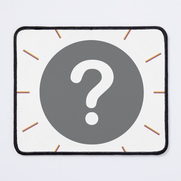 Item preview, Question designed and sold by PURICH.
