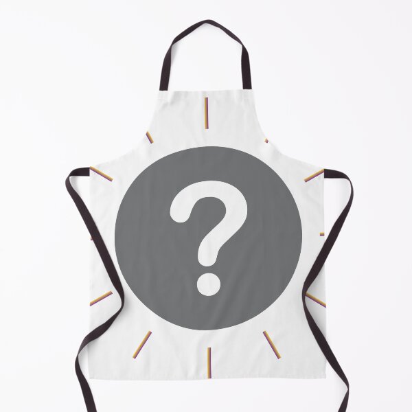 Item preview, Question designed and sold by PURICH.