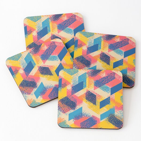 Item preview, The Texture of Dimension designed and sold by tonymagnerart.