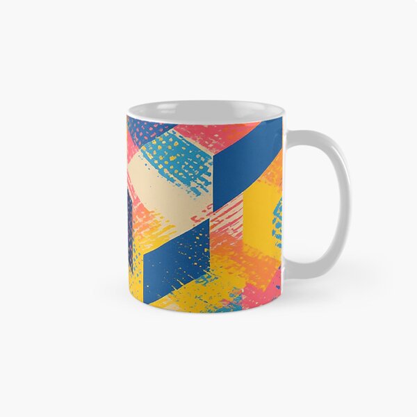 Item preview, The Texture of Dimension designed and sold by tonymagnerart.