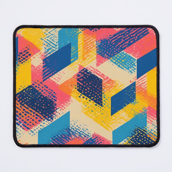Item preview, The Texture of Dimension designed and sold by tonymagnerart.