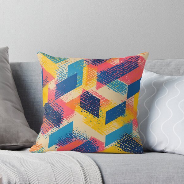 Item preview, The Texture of Dimension designed and sold by tonymagnerart.