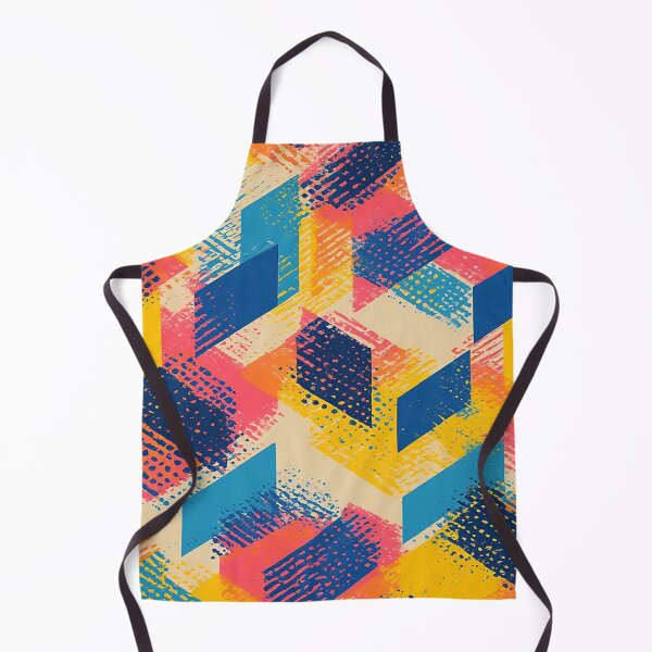 Item preview, The Texture of Dimension designed and sold by tonymagnerart.