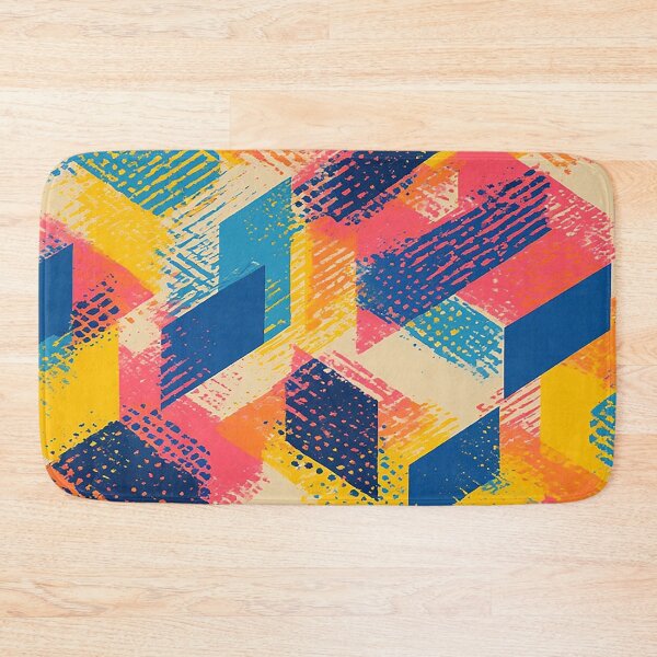 Item preview, The Texture of Dimension designed and sold by tonymagnerart.
