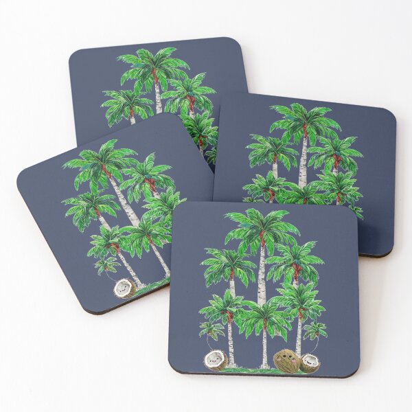 Item preview, Photographer," "Line Art," "Floral Camera," and "Creative Professional Gift." designed and sold by thechoice1.