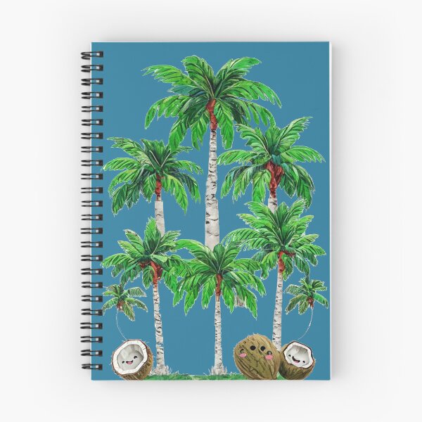 Item preview, Photographer," "Line Art," "Floral Camera," and "Creative Professional Gift." designed and sold by thechoice1.
