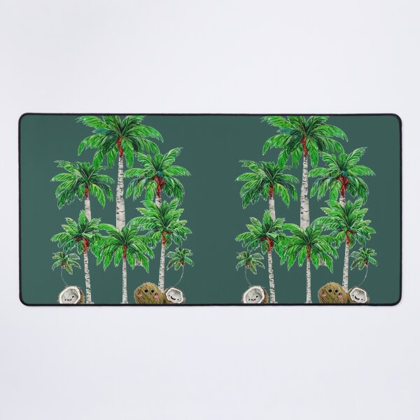 Item preview, Photographer," "Line Art," "Floral Camera," and "Creative Professional Gift." designed and sold by thechoice1.