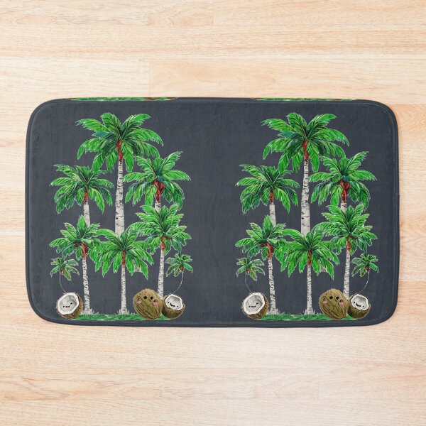 Item preview, Photographer," "Line Art," "Floral Camera," and "Creative Professional Gift." designed and sold by thechoice1.