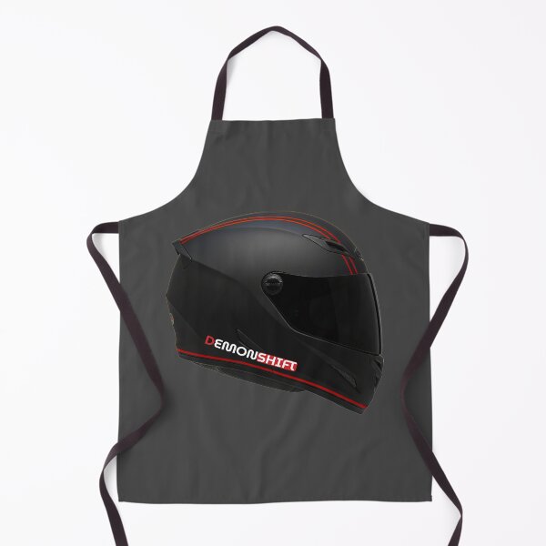 Item preview, DemonShift Asphalt designed and sold by DepthSuit.