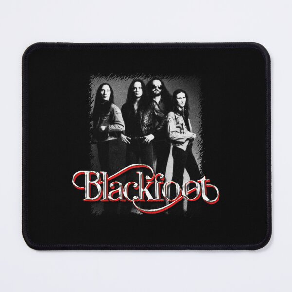 Item preview, blackfoot designed and sold by Wikstrom Eugen.