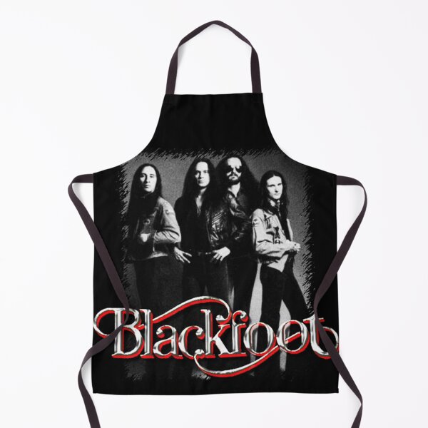 Item preview, blackfoot designed and sold by Wikstrom Eugen.