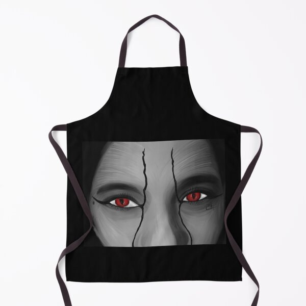 Item preview, Eyes of She-Dragon designed and sold by Wikstrom Eugen.