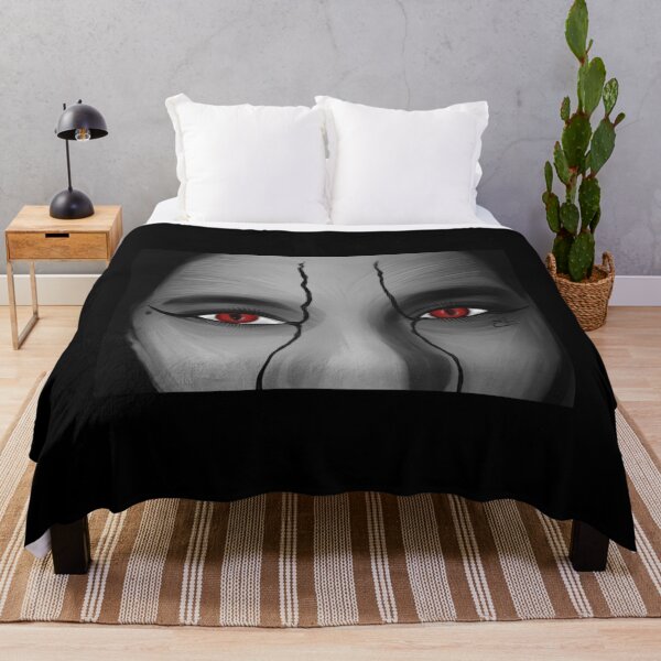 Item preview, Eyes of She-Dragon designed and sold by Wikstrom Eugen.