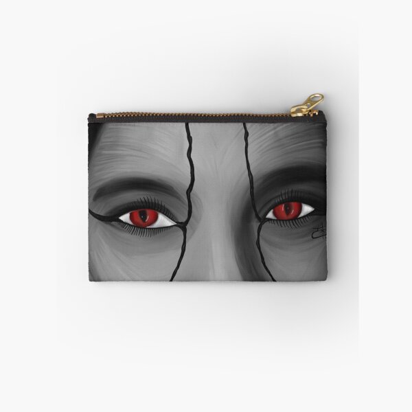 Item preview, Eyes of She-Dragon designed and sold by Wikstrom Eugen.