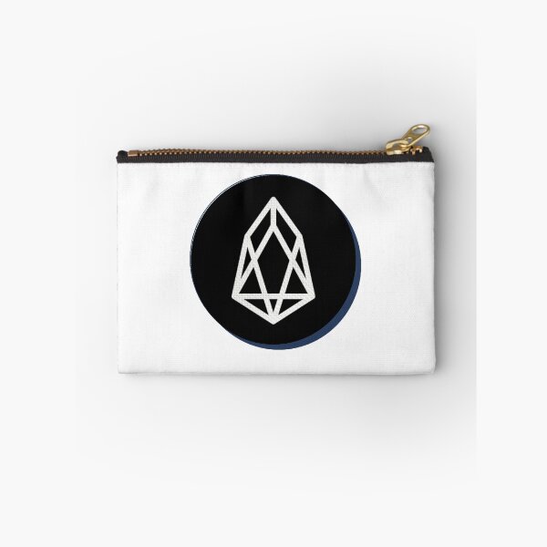 Item preview, EOS - Vintage  designed and sold by HODL Apparels.