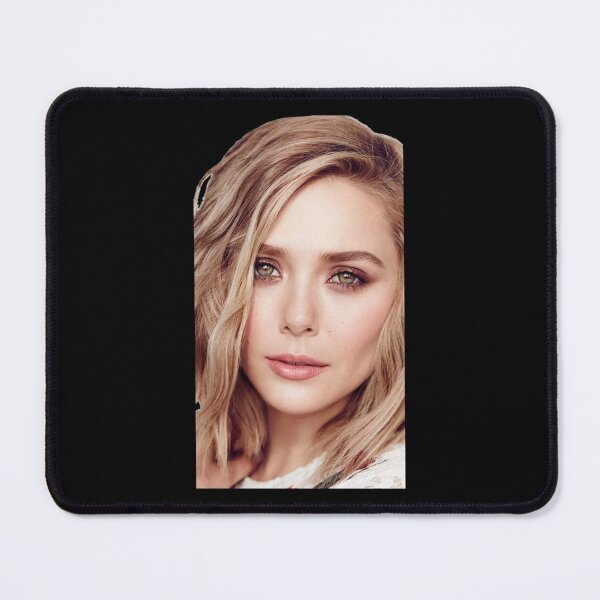 Item preview, Sexy Woman Portrait designed and sold by Wikstrom Eugen.