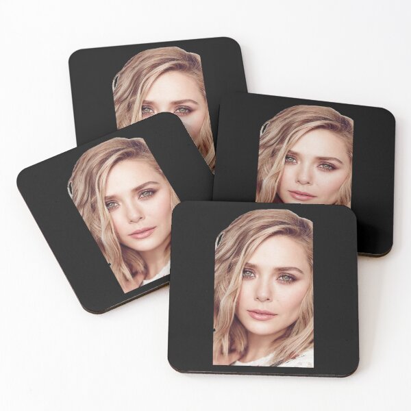 Item preview, Sexy Woman Portrait designed and sold by Wikstrom Eugen.
