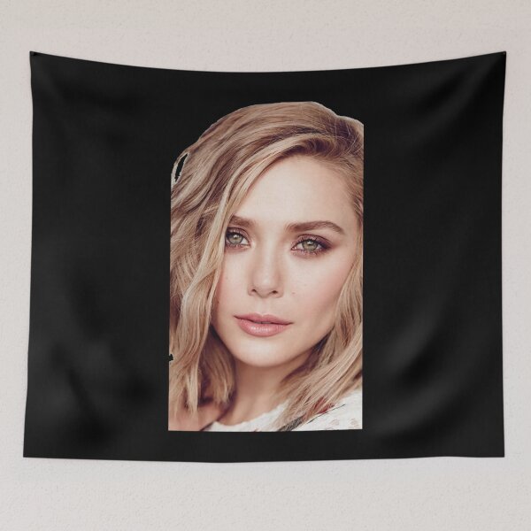 Item preview, Sexy Woman Portrait designed and sold by Wikstrom Eugen.