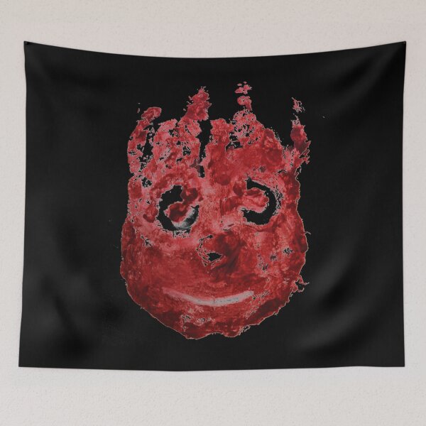 Item preview, Wilson rejected designed and sold by Wikstrom Eugen.
