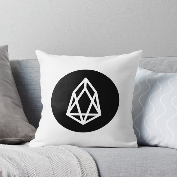 Aperçu de l'œuvre EOS - Minimaliste créée et vendue par HODL Apparels.